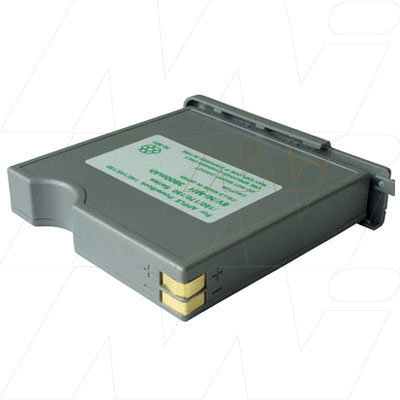 MI Battery Experts LCB30